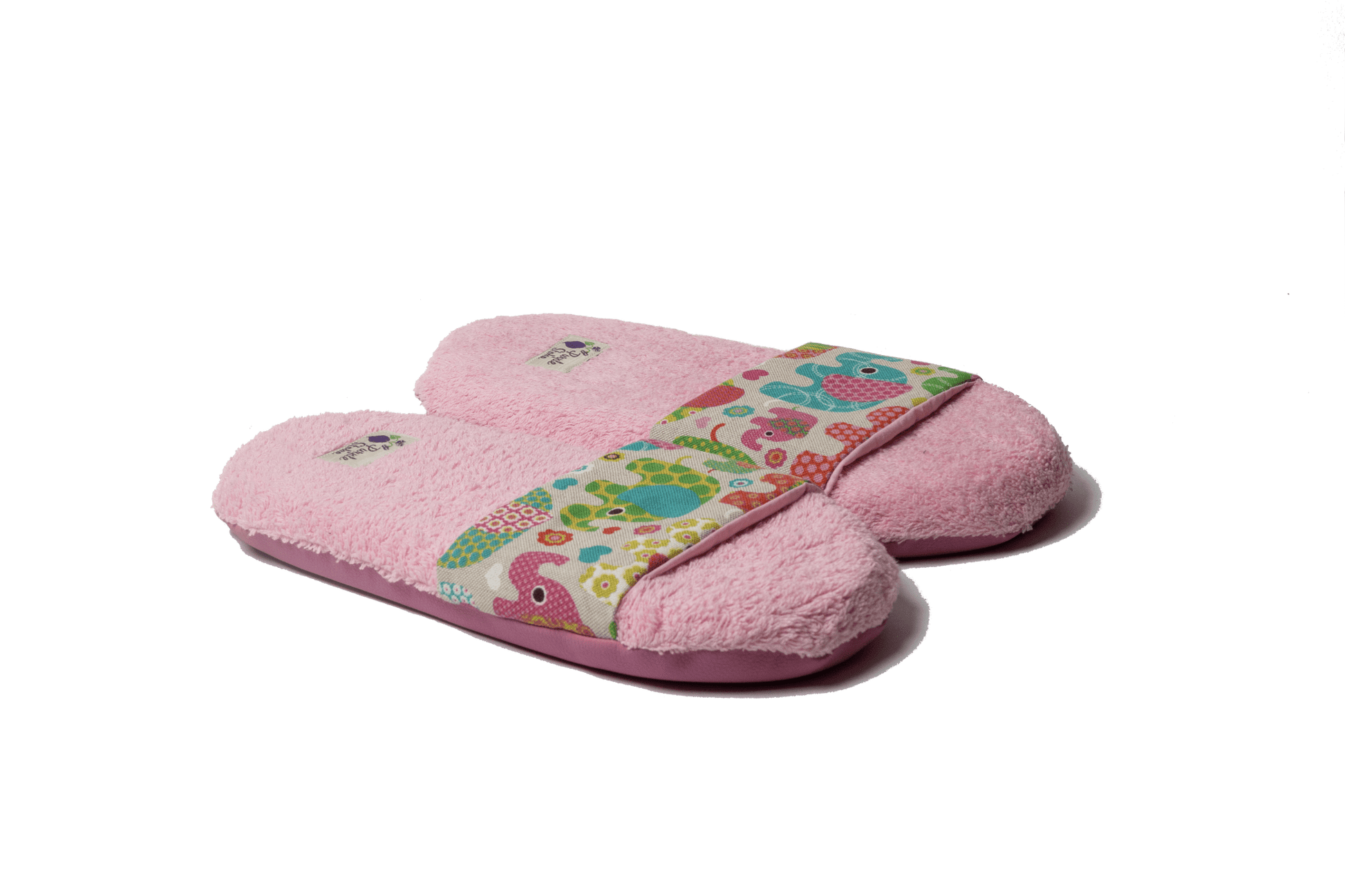 Gentle Giant - Purple Stoke